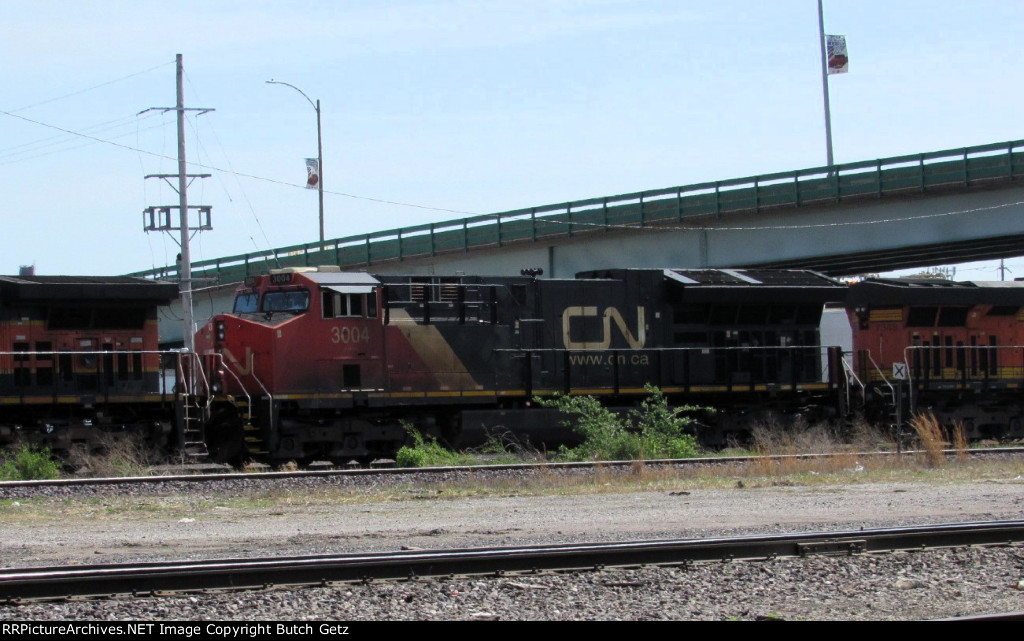 CN 3004